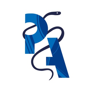 Python Academy avatar