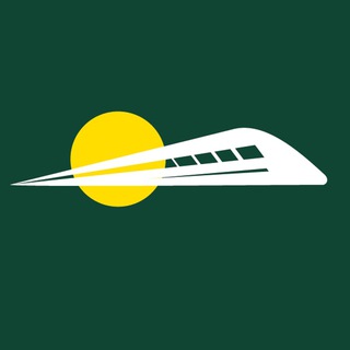 ROLLINGSTOCK avatar