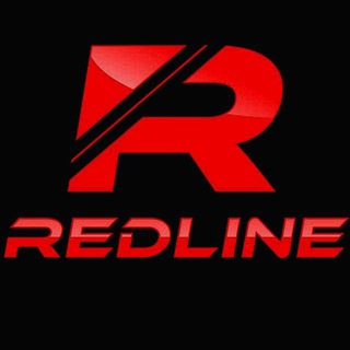 ReD Line ☢️ avatar