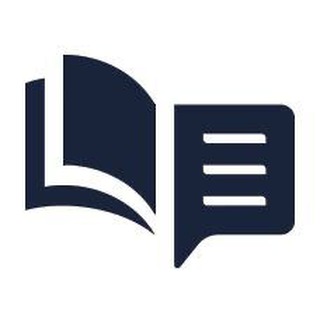 ReadRate avatar