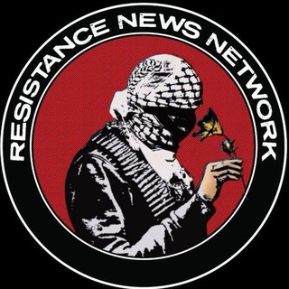 Resistance News Network Backup avatar