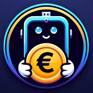🖥️ Ribassi TECH!📱 - Offerte sulla Tecnologia: Elettronica e Informatica avatar