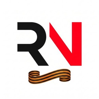 Russia News avatar