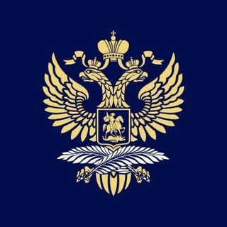 Russian Consulate in Cape Town avatar
