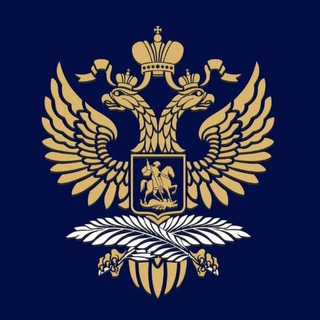 Russian Embassy in Albania avatar