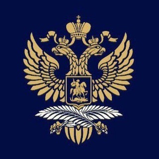 Russian Embassy in Asmara avatar