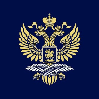 Russian Embassy in Cambodia avatar