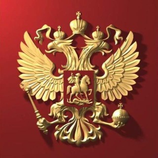 Russian Mission to EU avatar