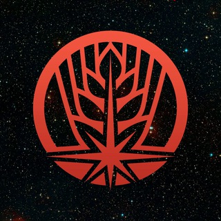 Russian Open Space🚀 avatar