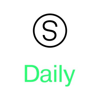 SHU Daily avatar