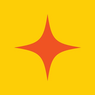 SPBeat avatar
