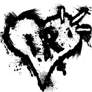 STAPLE R avatar