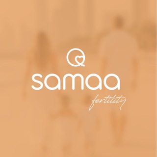 Samaa Fertility | Репродуктология со смыслом avatar