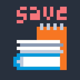 Save The Web Project avatar