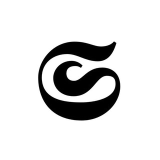 Scriptorium avatar