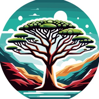 Serenity travel club avatar