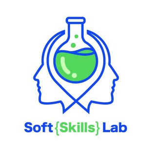 Soft Skills Lab avatar