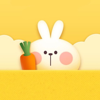Spoiled Rabbits avatar