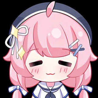StickerLab avatar
