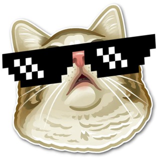 Stickers Channel avatar