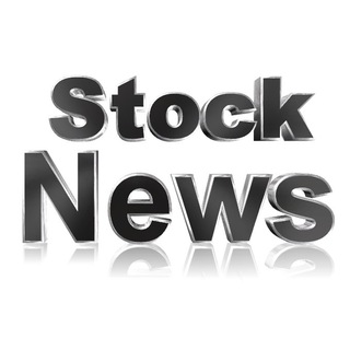 Stock News avatar
