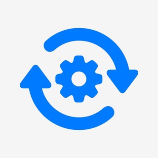  System Updates avatar