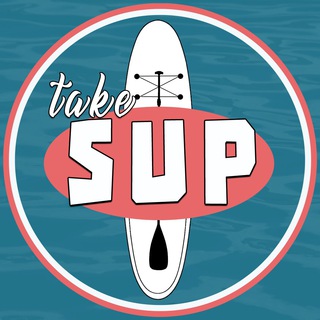 TAKE_SUP avatar