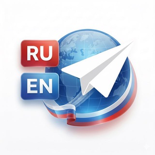 TRN avatar