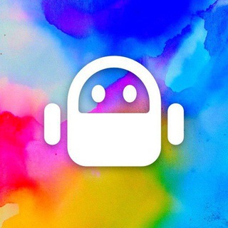 Telegram android theming variable guide avatar