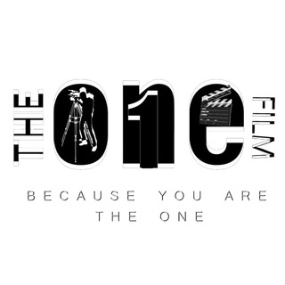 TheOneFilm Кино. Киношкола. Питчинг. Кинокомпания. avatar