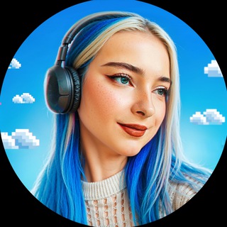 Tilka Play - Игровой канал |Игры | Ключи avatar