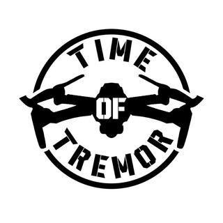Time_of_Tremor avatar