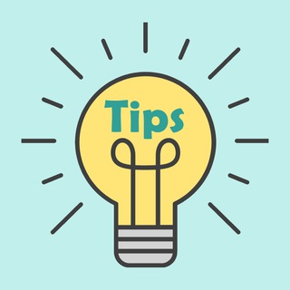 Tips&Tricks👌 avatar