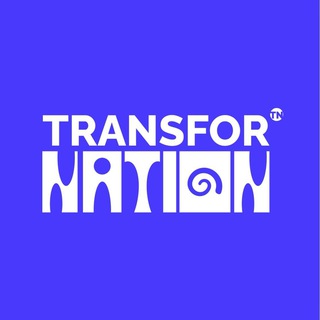 TransforNation avatar