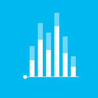 TruthGraphs avatar