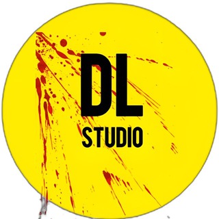 UGAR_DL avatar