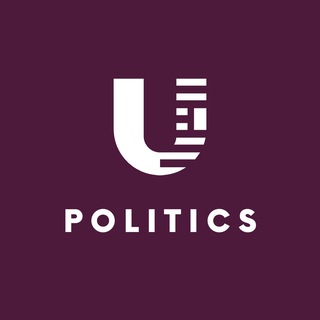 Ultimora.net - POLITICS avatar
