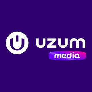 Uzum Media — просто о деньгах avatar