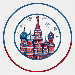 VAMOS A RUSIA🇷🇺 🏃🏻‍♂️ avatar