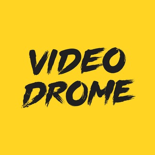 VIDEODROME avatar