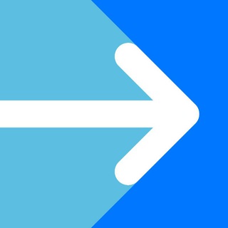 VK Next • Расширения для ВКонтакте avatar