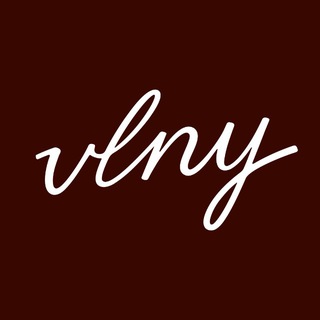 VLNY(Волны) avatar