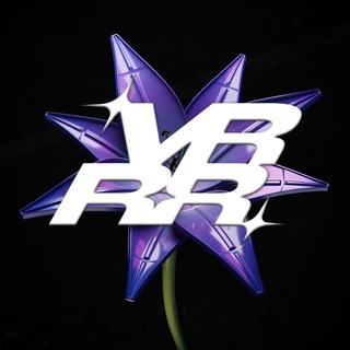 VR Rave Room avatar