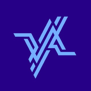 Venezuelanalysis avatar