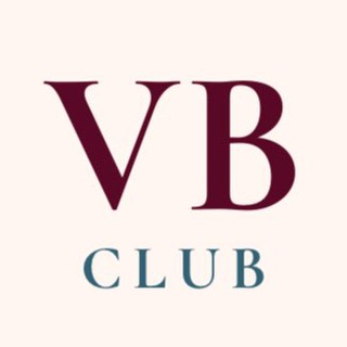 Views.Books avatar