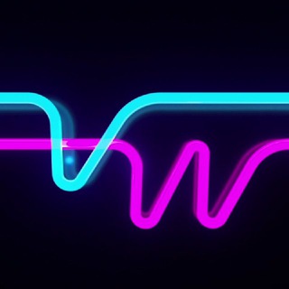 Visual Way avatar