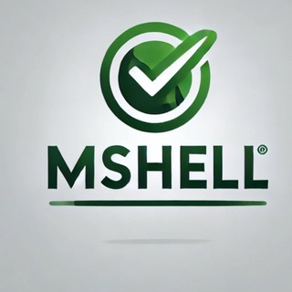 VmShell VPS Channel avatar