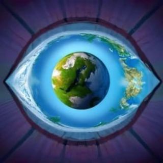 Voir de ses propres yeux avatar