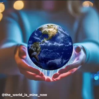 Voyage.Travel.Tourism avatar