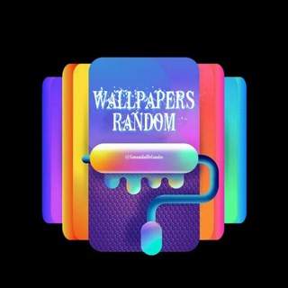 WALLPAPERS RANDOM avatar
